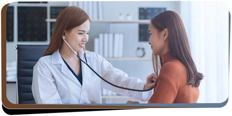 female doctors accepting new patients near me.